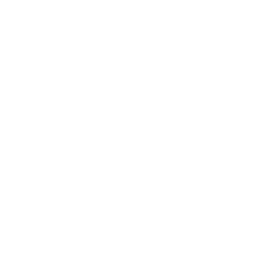 Host n Value logo